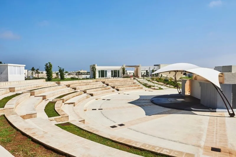 GALLERY-MCR-37-800x533