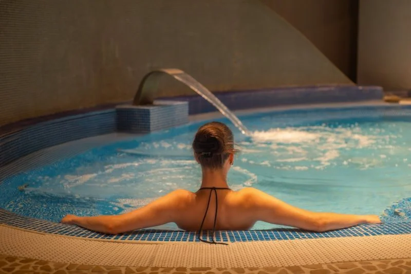 GALLERY-RMR-24-800x533