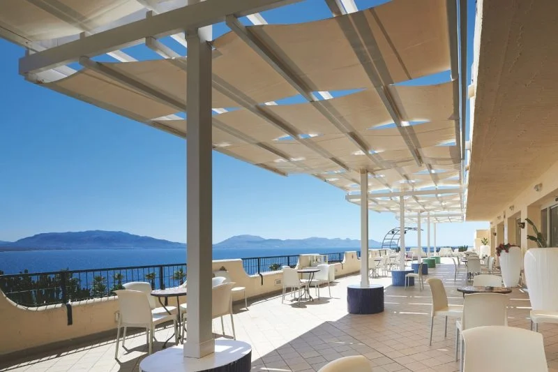 GALLERY-TER-34-800x533